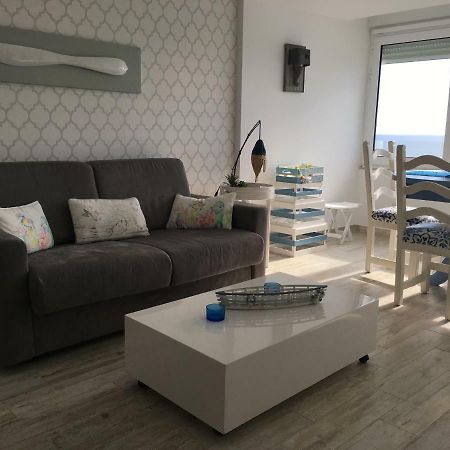 Ferienwohnung Sun & Sea 511 Sesimbra Exterior foto