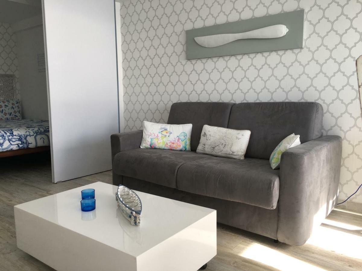 Ferienwohnung Sun & Sea 511 Sesimbra Exterior foto